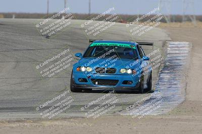 media/Nov-09-2024-GTA Finals Buttonwillow (Sat) [[c24c1461bf]]/Group 4/Session 3 (Outside Grapevine)/